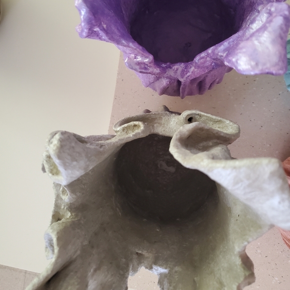 Just showing you my newest pieces V - Picture 13 of 16